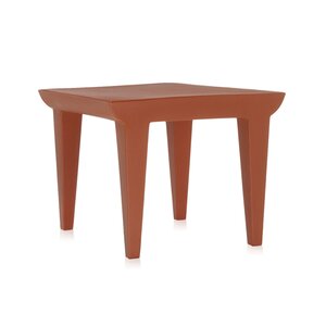 Kartell Kartell Bubble Club tafel Kartell Kartell Bubble Club tafel