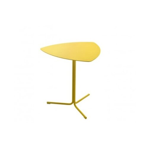 Kastel Kastel Kensho tafel Kastel Kastel Kensho tafel