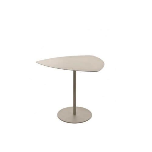 Kastel Kastel Kensho tafel Kastel Kastel Kensho tafel