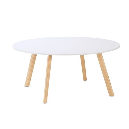 Lapalma Lapalma Auki tafel Lapalma Lapalma Auki tafel