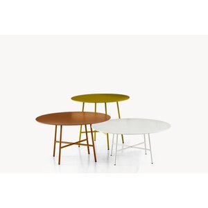 Moroso Moroso Tia Maria tafel