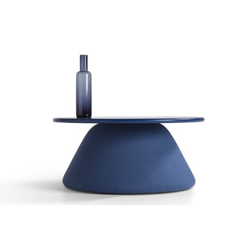 Artifort Artifort Terp Tafel Artifort Artifort Terp Tafel