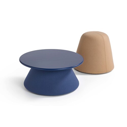 Artifort Artifort Terp Tafel Artifort Artifort Terp Tafel