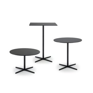 Offecct Offecct Ezy tafel Offecct Offecct Ezy tafel