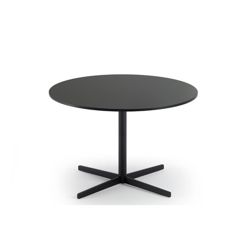 Offecct Offecct Ezy tafel