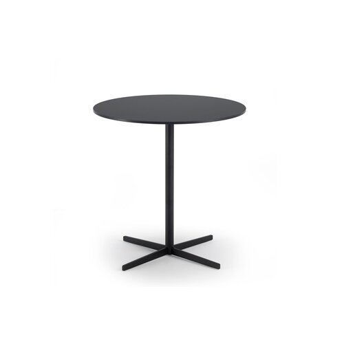 Offecct Offecct Ezy tafel