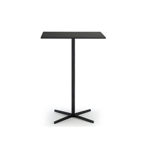 Offecct Offecct Ezy tafel