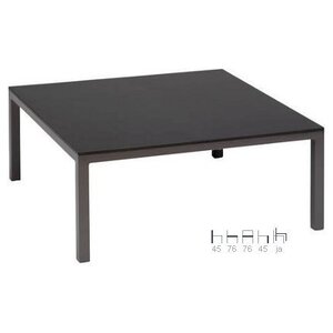 Satelliet Satelliet Barca tafel Satelliet Satelliet Barca tafel