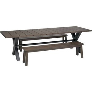 Satelliet Satelliet Planet T tafel Satelliet Satelliet Planet T tafel