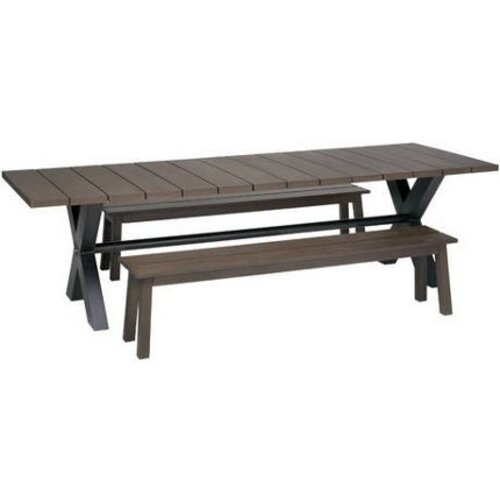 Satelliet Satelliet Planet T tafel Satelliet Satelliet Planet T tafel