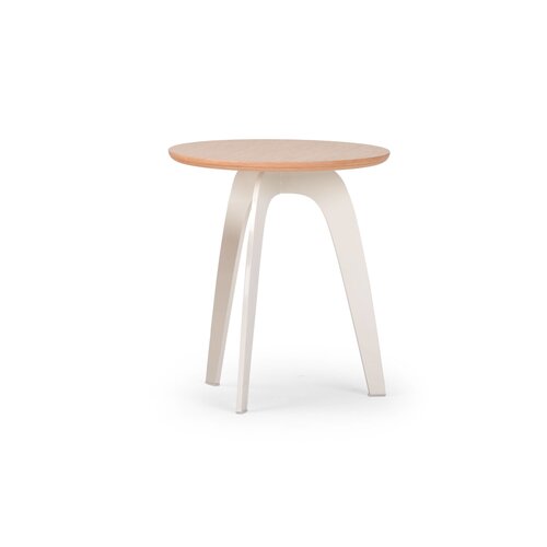 True Design True Design Millepiedi tafel