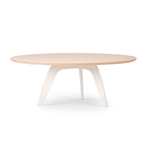 True Design True Design Millepiedi tafel