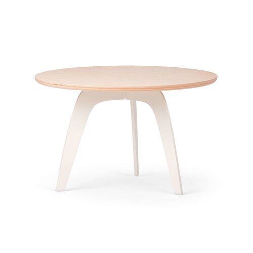 True Design True Design Millepiedi tafel