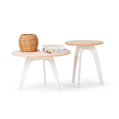 True Design True Design Millepiedi tafel