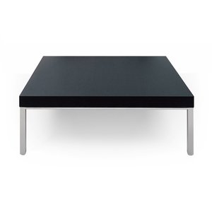 Artifort Artifort 905 tafel Artifort Artifort 905 tafel