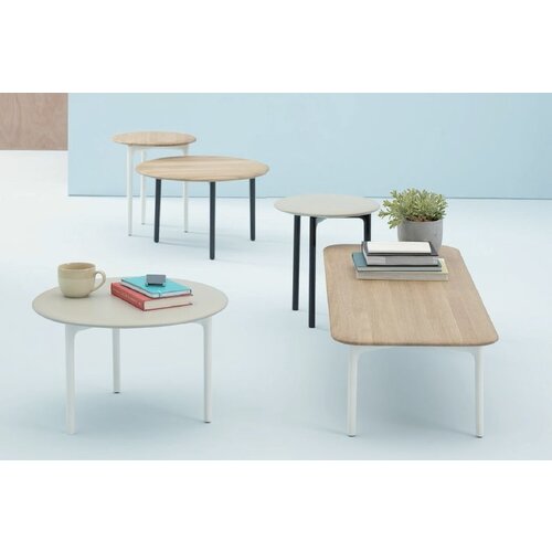 Haworth Haworth Openest Tafel Haworth Haworth Openest Tafel