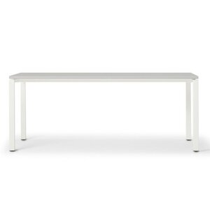 Haworth Haworth Tibas tafel Haworth Haworth Tibas tafel