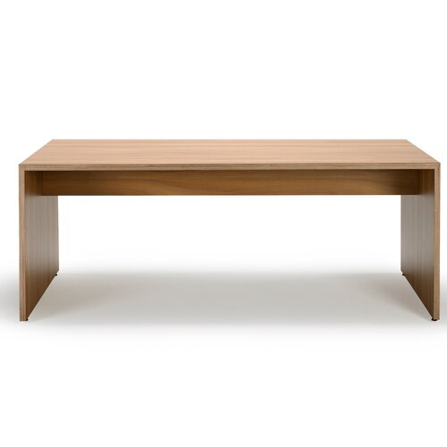 Lande Lande Cheek tafel Lande Lande Cheek tafel