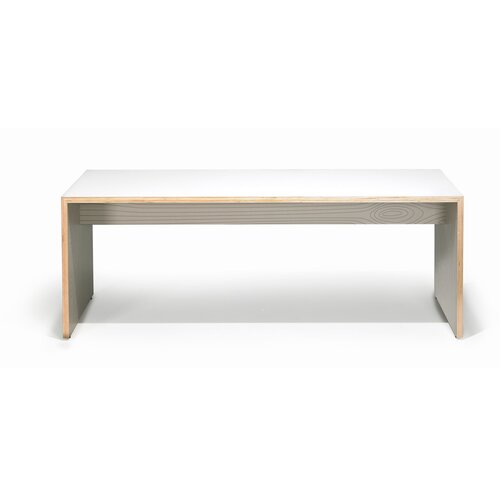 Lande Lande Cheek tafel Lande Lande Cheek tafel