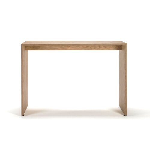 Lande Lande Cheek tafel Lande Lande Cheek tafel