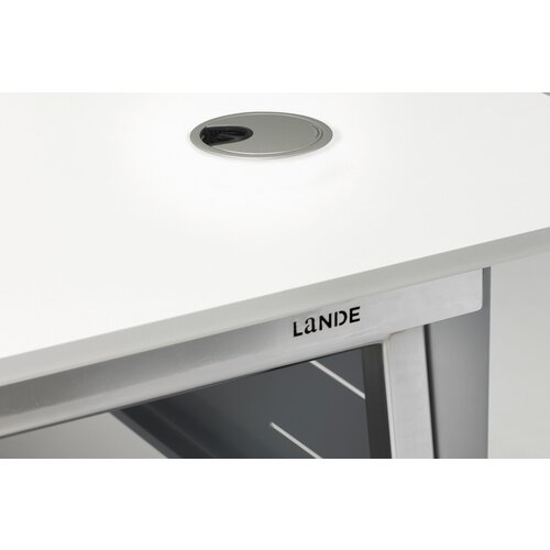 Lande Lande Buggy Tafel Lande Lande Buggy Tafel