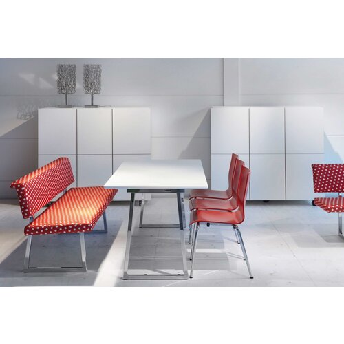 Lande Lande Buggy Tafel Lande Lande Buggy Tafel