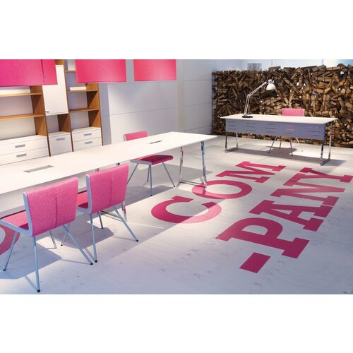 Lande Lande Buggy Tafel Lande Lande Buggy Tafel