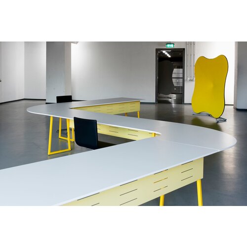 Lande Lande Buggy Tafel Lande Lande Buggy Tafel