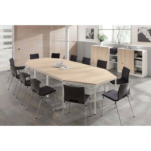 Palmberg Palmberg Intro Tec Tafel Palmberg Palmberg Intro Tec Tafel