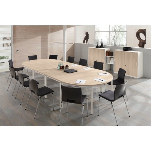 Palmberg Palmberg Intro Tec Tafel Palmberg Palmberg Intro Tec Tafel