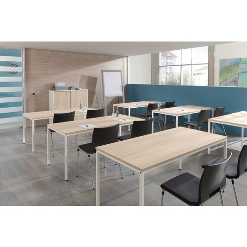 Palmberg Palmberg Intro Tec Tafel Palmberg Palmberg Intro Tec Tafel