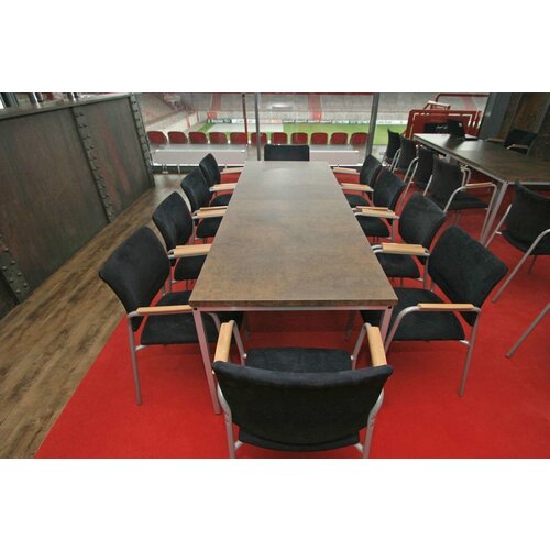 Palmberg Palmberg Intro Tec Tafel Palmberg Palmberg Intro Tec Tafel