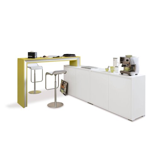 Palmberg Palmberg Kit Tafel Palmberg Palmberg Kit Tafel