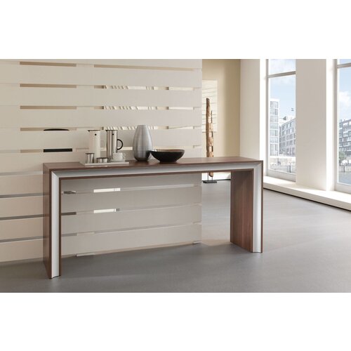 Palmberg Palmberg Kit Tafel Palmberg Palmberg Kit Tafel