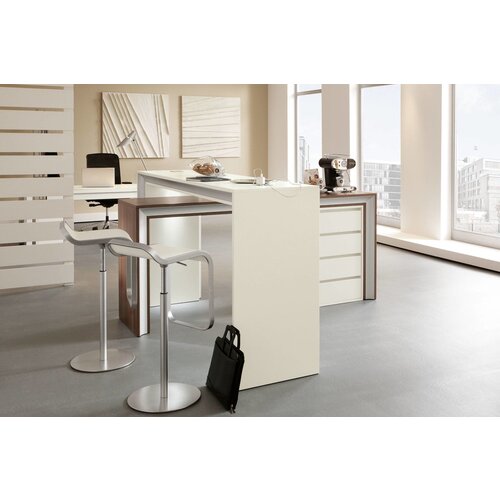 Palmberg Palmberg Kit Tafel Palmberg Palmberg Kit Tafel