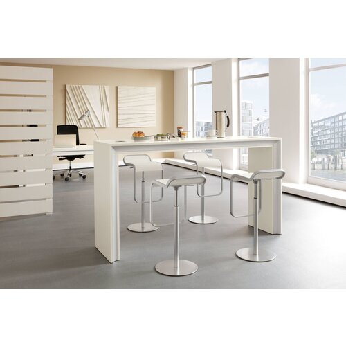 Palmberg Palmberg Kit Tafel Palmberg Palmberg Kit Tafel