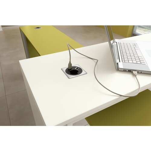 Palmberg Palmberg Kit Tafel Palmberg Palmberg Kit Tafel