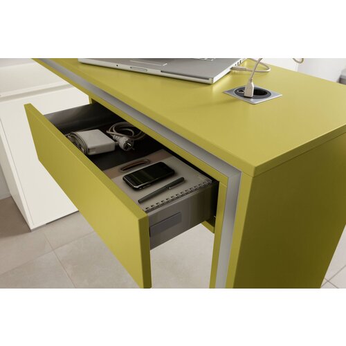 Palmberg Palmberg Kit Tafel Palmberg Palmberg Kit Tafel