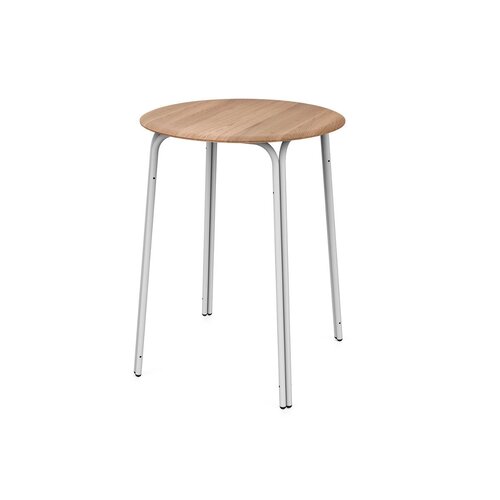 Bogaerts Label Bogaerts Label Formosa tafel Bogaerts Label Bogaerts Label Formosa tafel