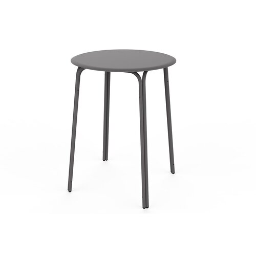 Bogaerts Label Bogaerts Label Formosa tafel Bogaerts Label Bogaerts Label Formosa tafel