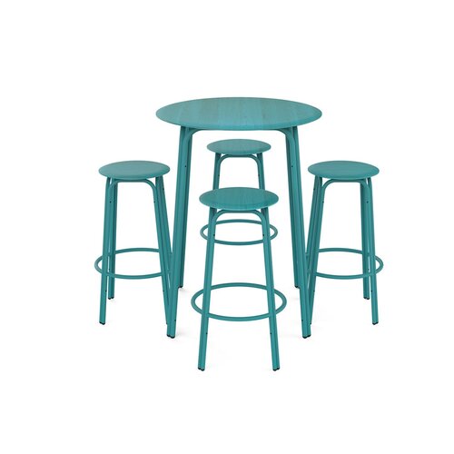 Bogaerts Label Bogaerts Label Formosa tafel Bogaerts Label Bogaerts Label Formosa tafel