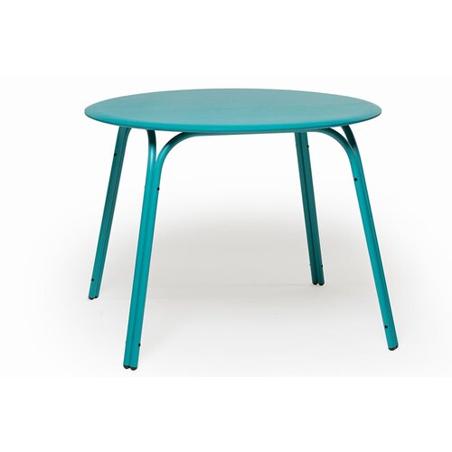 Bogaerts Label Bogaerts Label Formosa tafel Bogaerts Label Bogaerts Label Formosa tafel