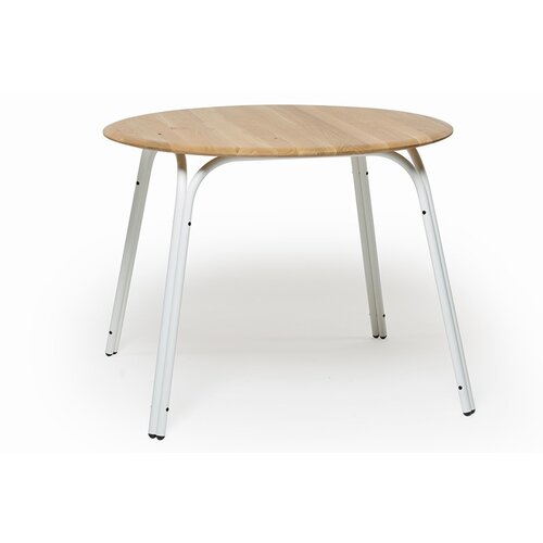 Bogaerts Label Bogaerts Label Formosa tafel Bogaerts Label Bogaerts Label Formosa tafel