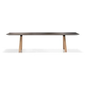 Pedrali Pedrali Arki tafel Pedrali Pedrali Arki tafel