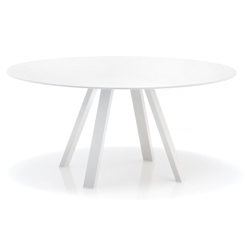 Pedrali Pedrali Arki tafel