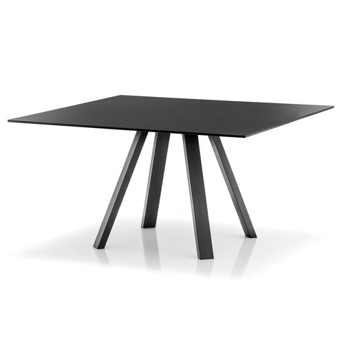 Pedrali Pedrali Arki tafel