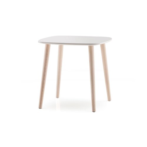 Pedrali Pedrali Malmo Tafel