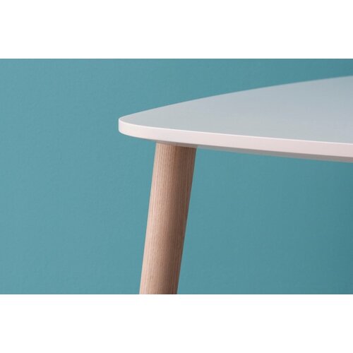 Pedrali Pedrali Malmo Tafel