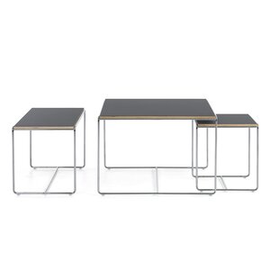 Lammhults Lammhults Cajal Tafel Lammhults Lammhults Cajal Tafel