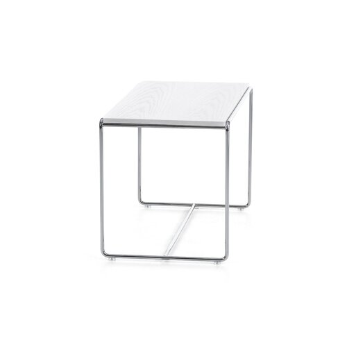 Lammhults Lammhults Cajal Tafel Lammhults Lammhults Cajal Tafel